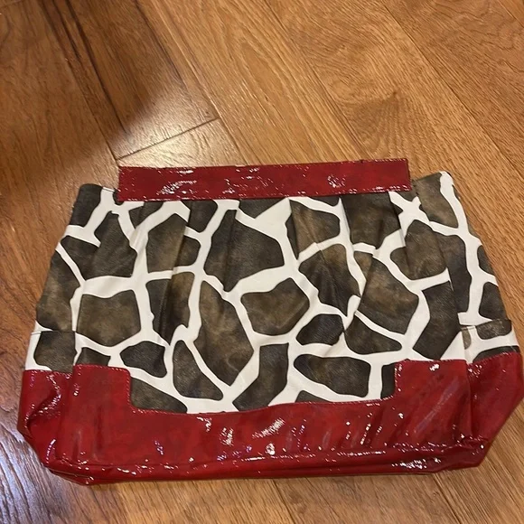 Purse shell - Picture 2 of 2